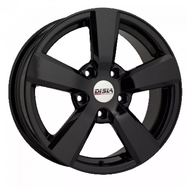 DISLA 603 B FORMULA (16 7 5x108 38 67,1)