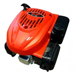 Двигатель бензиновый AL-KO B-MOTOR PRO 700 V2 LC2P77F R9005 EU5 (476858)