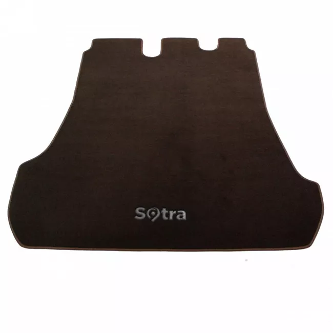 Двошарові килимки Sotra Premium 10mm Chocolate для Mercedes-Benz G-Class (W463)(mkII) 2018-> (ST 08955-CH-Choco) Двошарові килимки Sotra Premium 10mm Chocolate для Mercedes-Benz G-Class (W463)(mkII) 2018-> (ST 08955-CH-Choco)