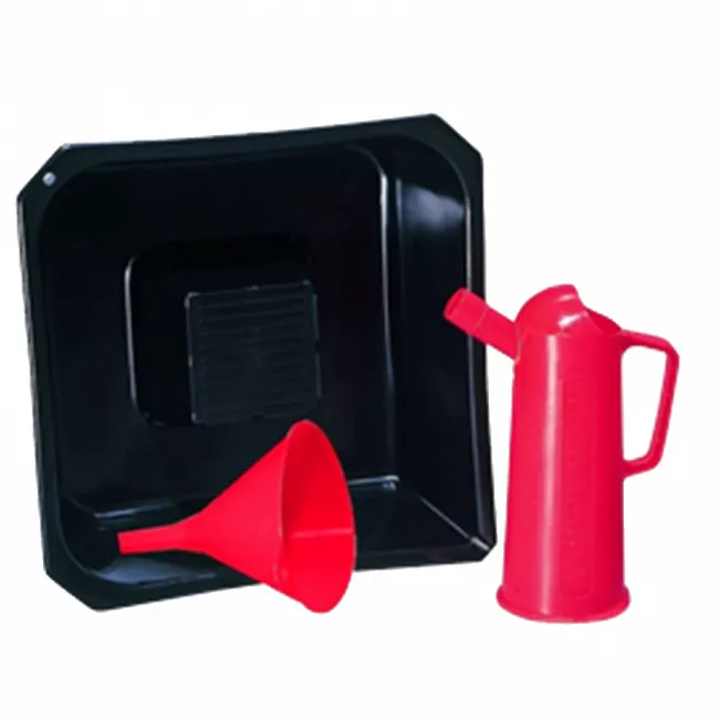 Набор для замены масла АВТ 703726