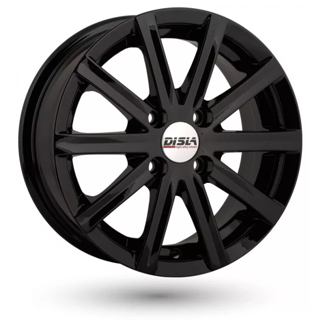 Диск 305 B 4х100 5.5х13 30 67.1 (BARETTA)