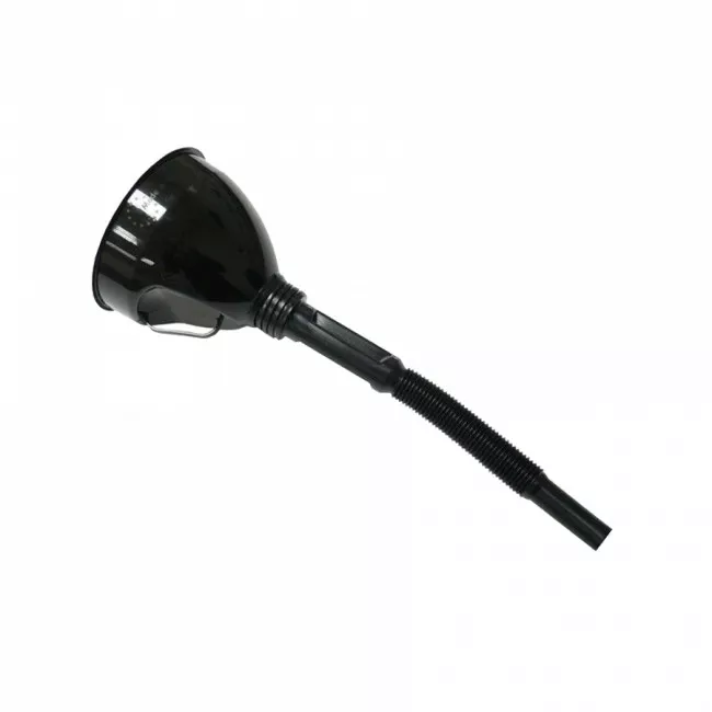 Лейка черная CAR COMMERCE 42836