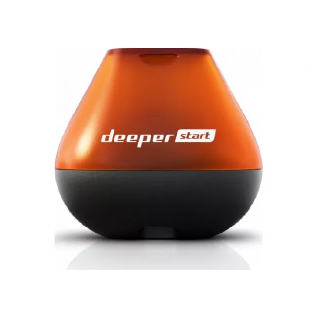 DEEPER Эхолот START (ITGAM0431)