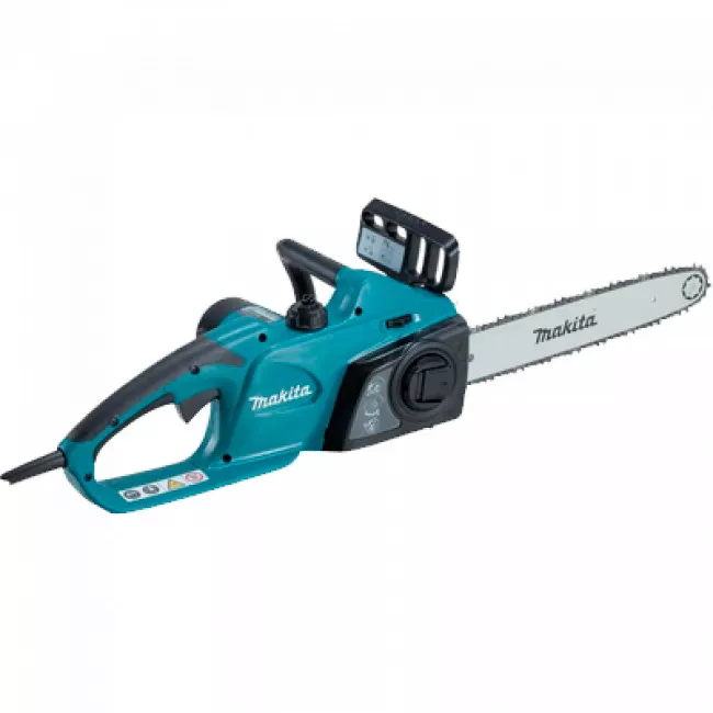 Электропила цепная Makita (UC 3541 A) Электропила цепная Makita (UC 3541 A)