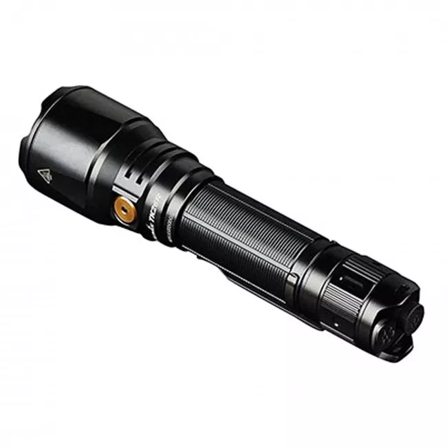 Ліхтар ручний Fenix TK26R