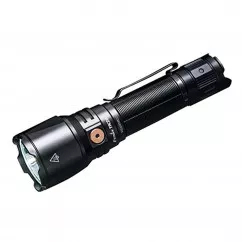 Фонарь ручной Fenix TK26R