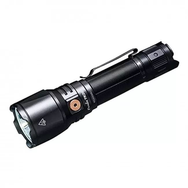 Ліхтар ручний Fenix TK26R Ліхтар ручний Fenix TK26R