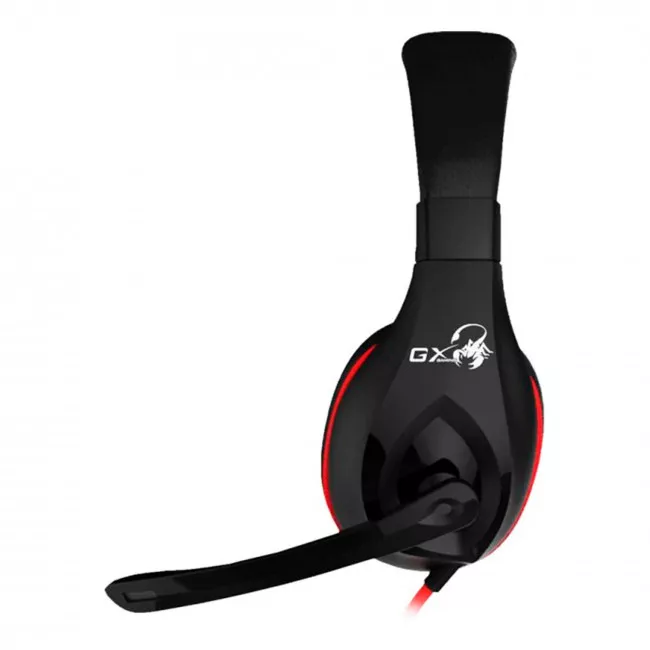 Гарнитура Genius HS-G560 Black (31710007400)