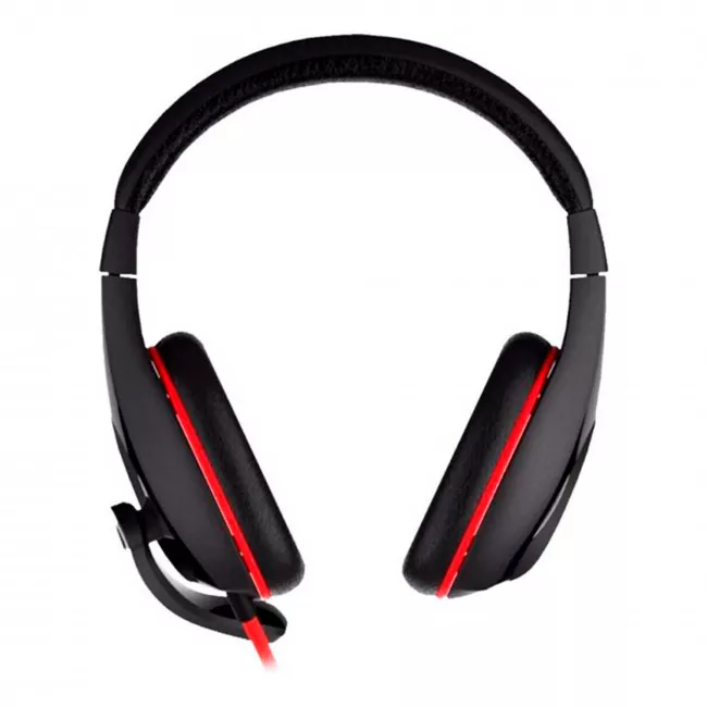 Гарнитура Genius HS-G560 Black (31710007400)