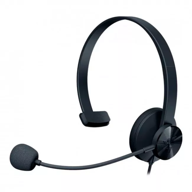 Гарнитура Razer Tetra (RZ04-02920100-R3M1)