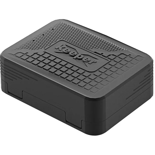 GPS/GSM закладка X-Keeper Invis Duos (00000007791)