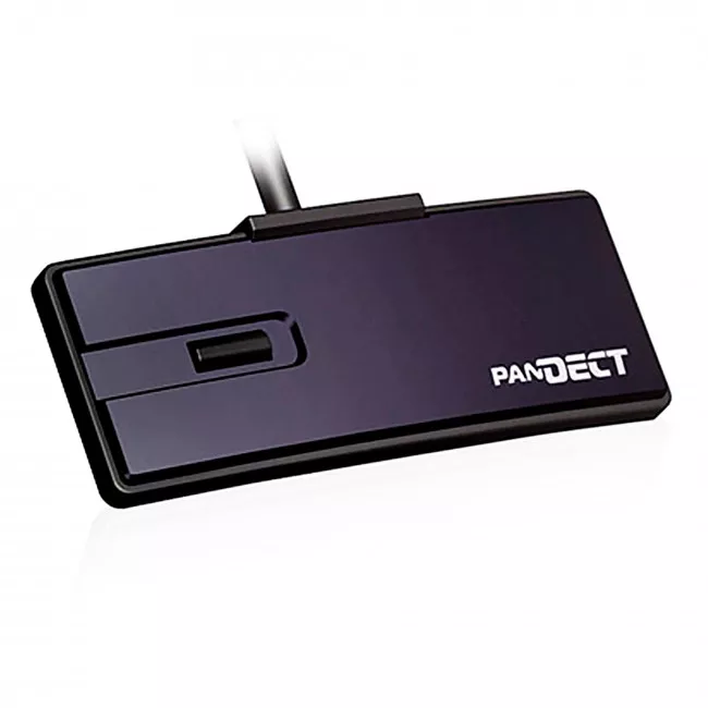 Іммобілайзер Pandect IS-670