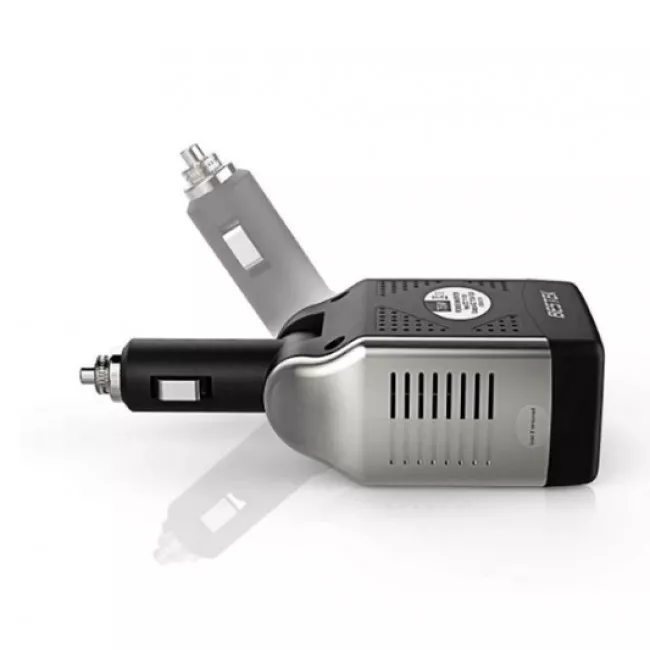 Инвертор Bestek MRI1513C 150 Вт