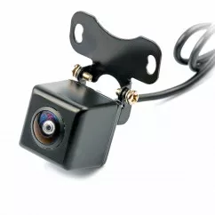 Камера заднего вида PHANTOM CA-36 (4071)