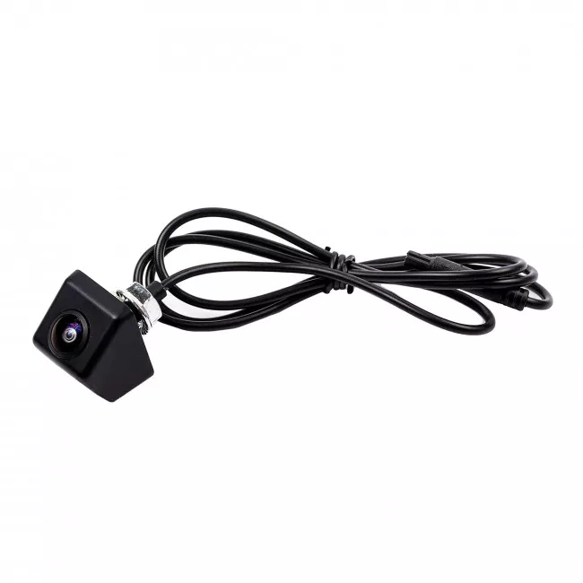 Камера універсальна PHANTOM CA-38 (4141)