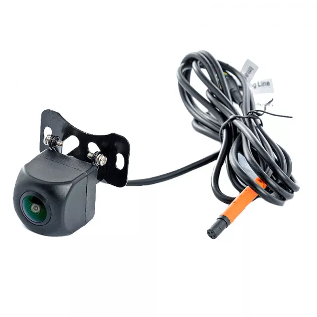 Камера универсальная Phantom HD-36 (4224)