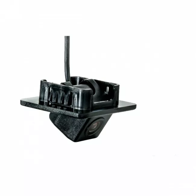 Камера заднього виду Fighter CS-CCD+FM-06 (Hyundai/Kia)(36073494)