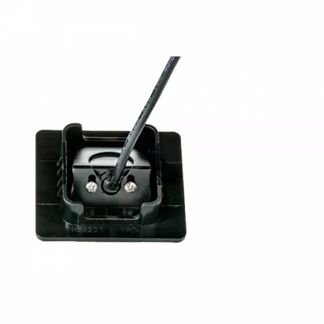 Камера заднього виду Fighter CS-CCD+FM-06 (Hyundai/Kia)(36073494)