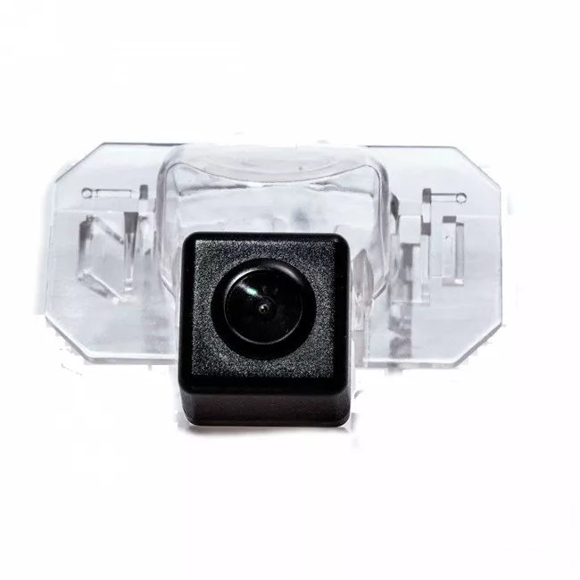 Камера заднего вида Fighter CS-CCD+FM-21 (Honda/Acura)(36073462) Камера заднего вида Fighter CS-CCD+FM-21 (Honda/Acura)(36073462)