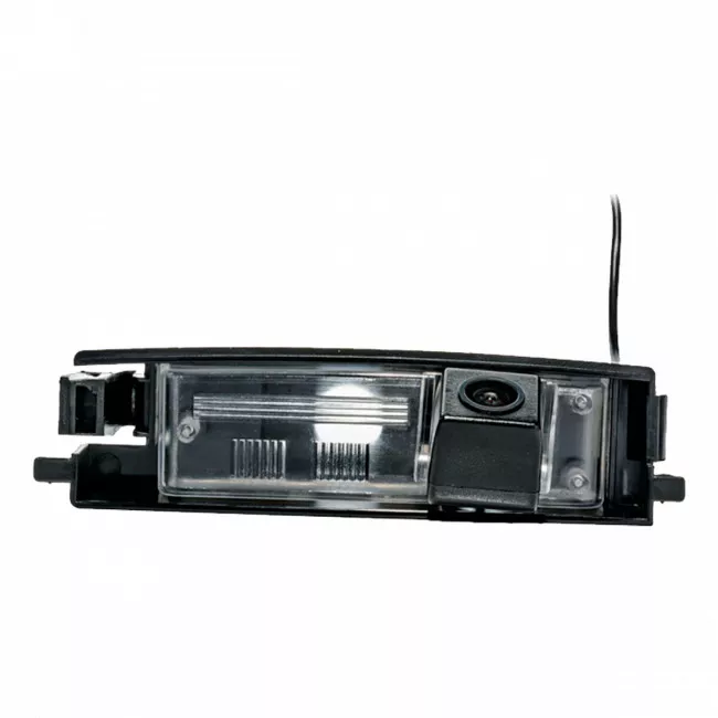 Камера заднього виду Fighter CS-CCD+FM-32 (Toyota)(36073436)