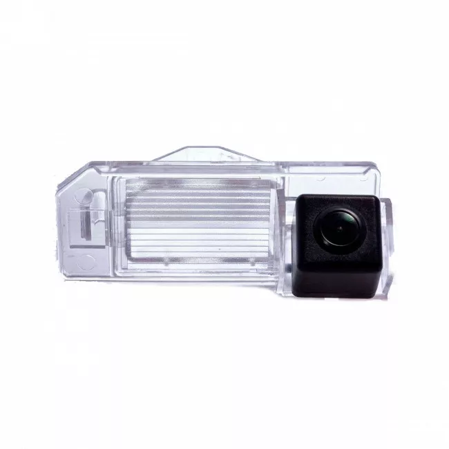 Камера заднего вида Fighter CS-CCD+FM-36 (Mitsubishi)(36073517)