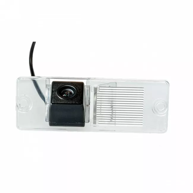 Камера заднего вида Fighter CS-CCD+FM-38 (Mitsubishi)(36073516)