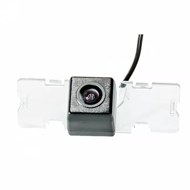 Камера заднего вида Fighter CS-CCD+FM-42 (Suzuki)(36073523)
