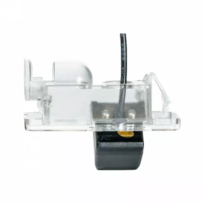 Камера заднього виду Fighter CS-CCD+FM-50 (Mercedes)(36073733)