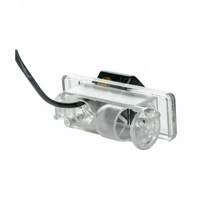 Камера заднього виду Fighter CS-CCD+FM-50 (Mercedes)(36073733)