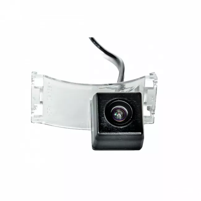 Камера заднего вида Fighter CS-CCD+FM-85 (Mazda)(36073815) Камера заднего вида Fighter CS-CCD+FM-85 (Mazda)(36073815)