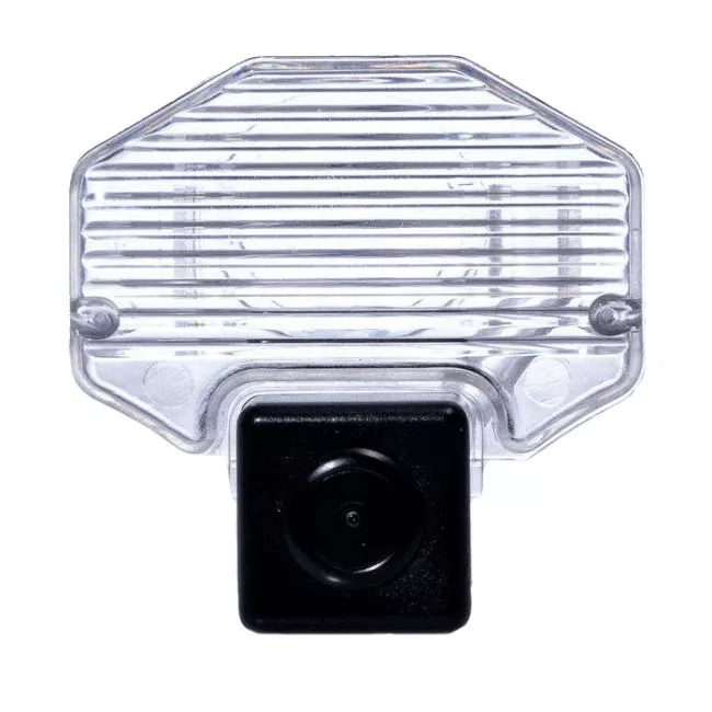 Камера заднього виду Fighter CS-HCCD+FM-31 (Toyota)(36083438)