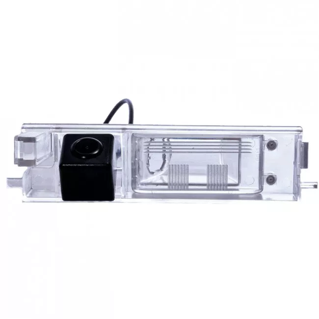 Камера заднього виду Fighter CS-HCCD+FM-32 (Toyota)(36083436)