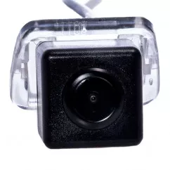 Камера заднего вида Fighter CS-HCCD+FM-33 (Toyota)(36083435)