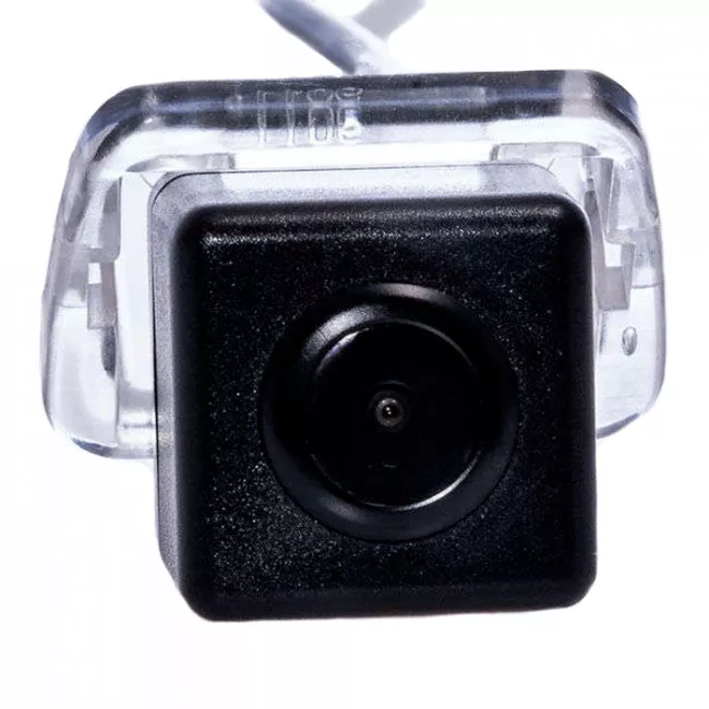Камера заднього виду Fighter CS-HCCD+FM-33 (Toyota)(36083435)