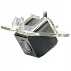 Камера заднего вида Fighter CS-HCCD+FM-35 (Toyota)(36083445)