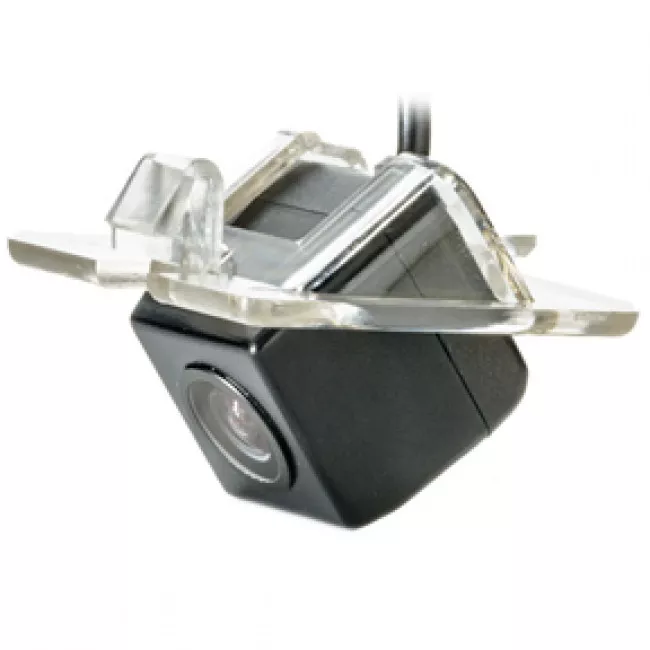 Камера заднього виду Fighter CS-HCCD+FM-35 (Toyota)(36083445)