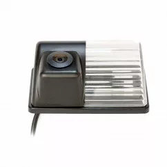 Камера заднього виду PHANTOM CA-BYDF6 (3195)