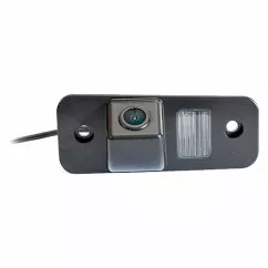 Камера заднего вида PHANTOM CA-HCI(N) (3325)