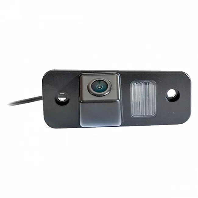 Камера заднего вида PHANTOM CA-HCI(N) (3325) Камера заднего вида PHANTOM CA-HCI(N) (3325)