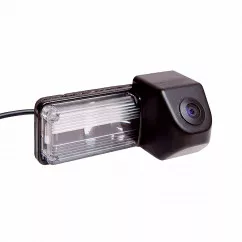 Камера заднего вида PHANTOM CA-TC200(N) (3358)