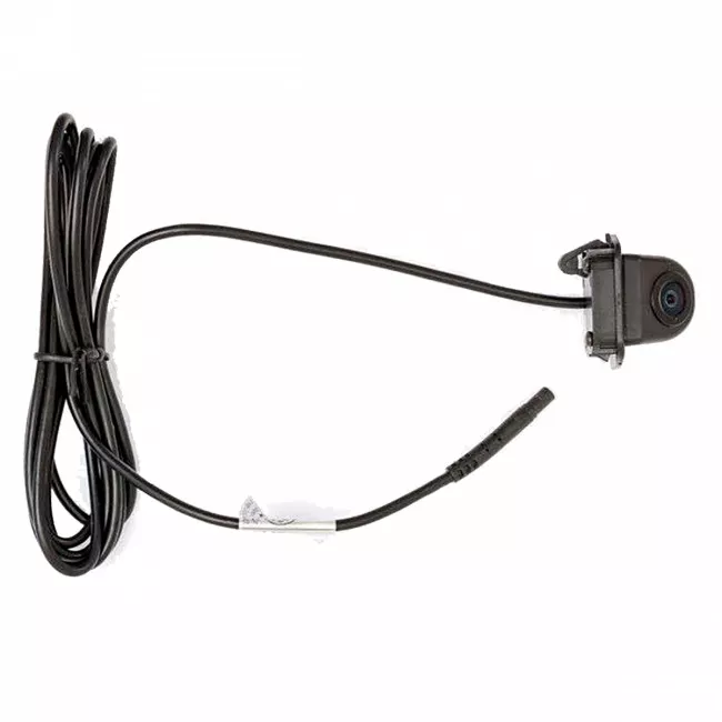 Камера заднього виду PHANTOM CA-TCA(N) (3333)