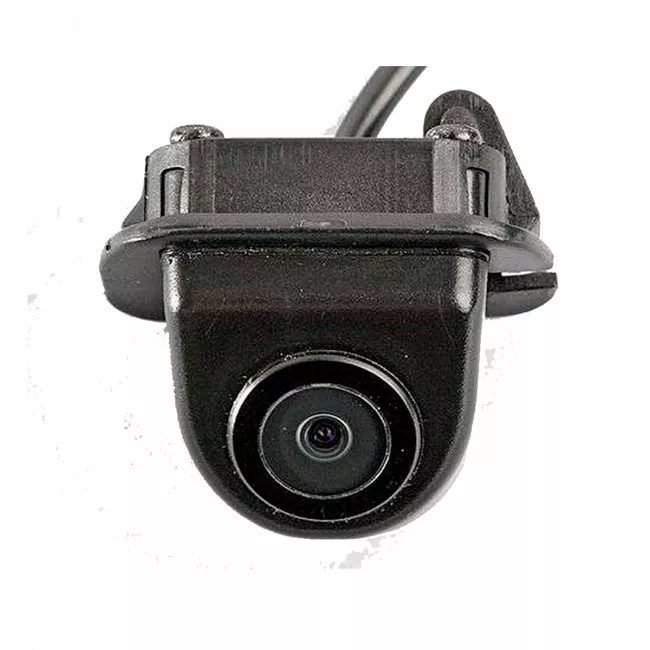 Камера заднього виду PHANTOM CA-TCA(N) (3333)