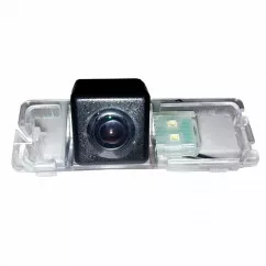 Камера заднего вида PHANTOM CA-VAG2 (3803)
