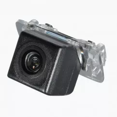 Камера заднего вида Prime-X CA-9512 Toyota