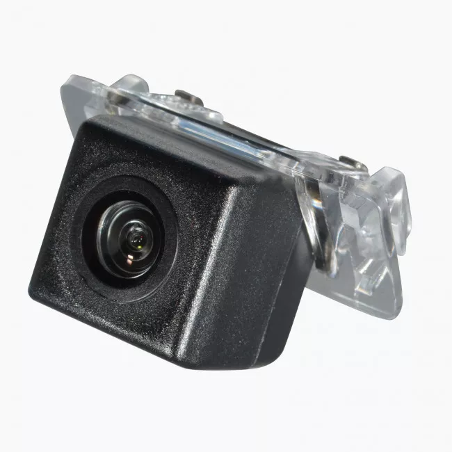 Камера заднього виду Prime-X CA-9512 Toyota Камера заднього виду Prime-X CA-9512 Toyota