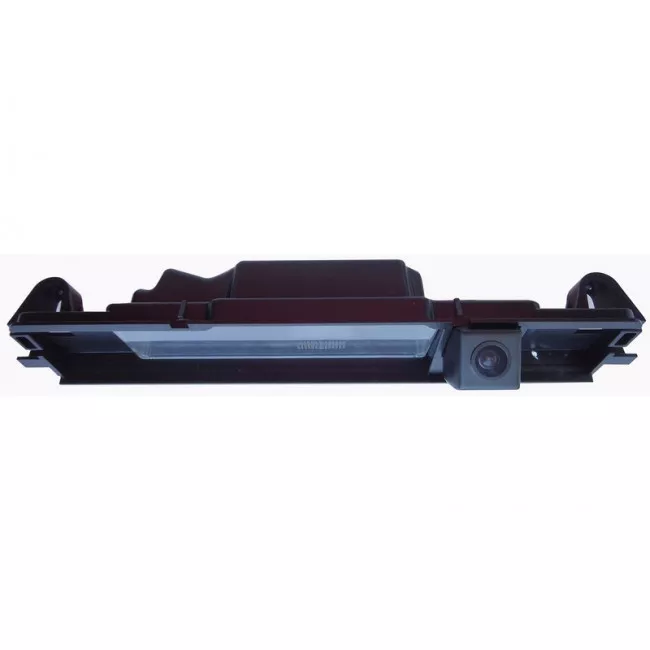 Камера заднього виду Prime-X CA-9597 Toyota Камера заднього виду Prime-X CA-9597 Toyota