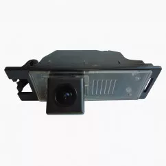 Камера заднього виду Prime-X CA-9842 Hyundai