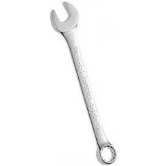 Ключ комбинированный Expert 1"3/8 XS E110202