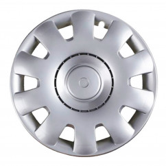 Колпак автомобильный Carface Aveiro R14" (DO CFAT2032-14)
