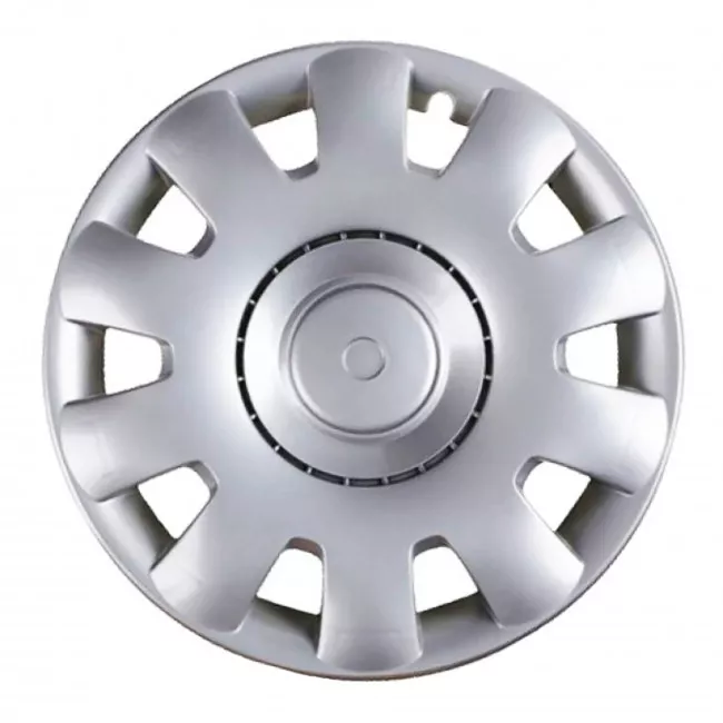 Ковпак автомобільний Carface Aveiro R14" (DO CFAT2032-14)